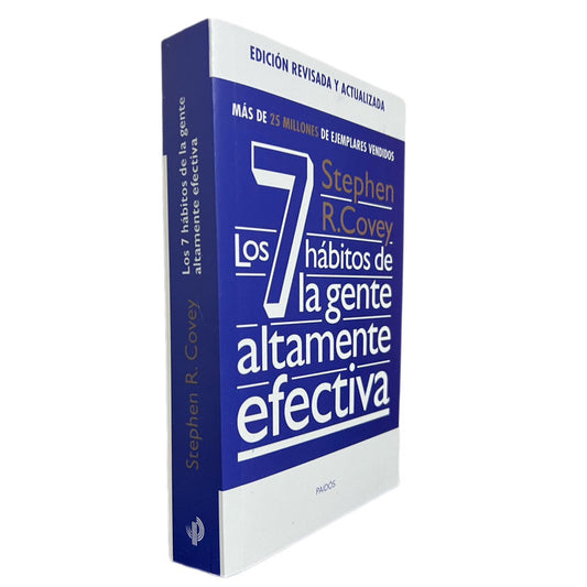Libros