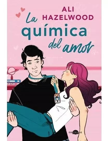 Libros