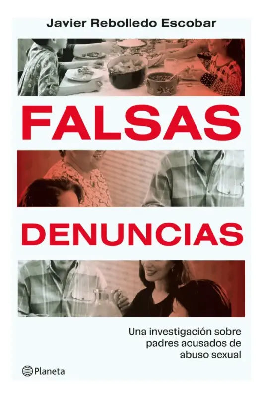 Libros