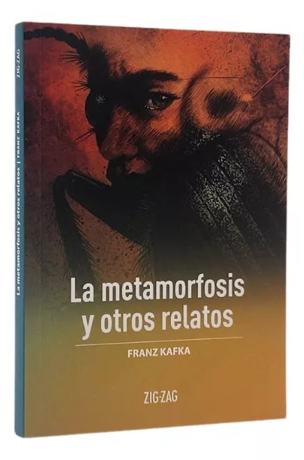 Lecturas escolares
