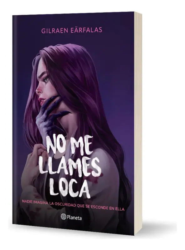 Libros