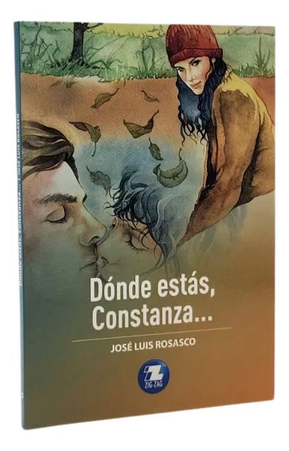 Lecturas escolares