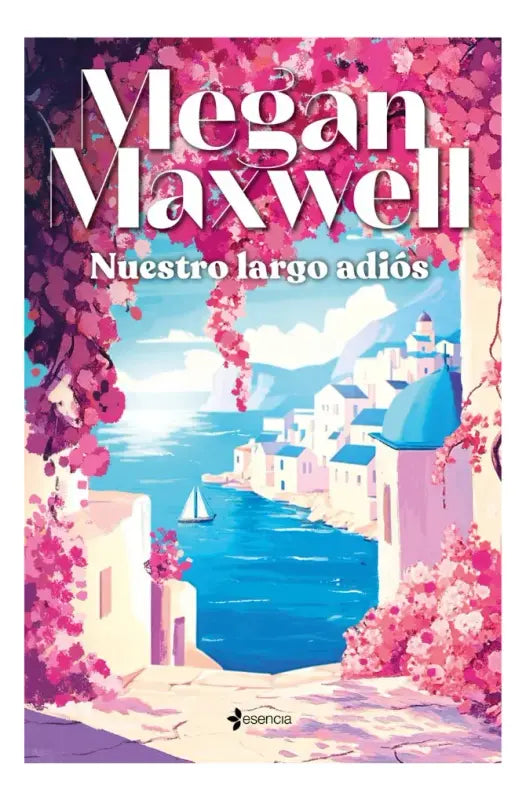 Libros