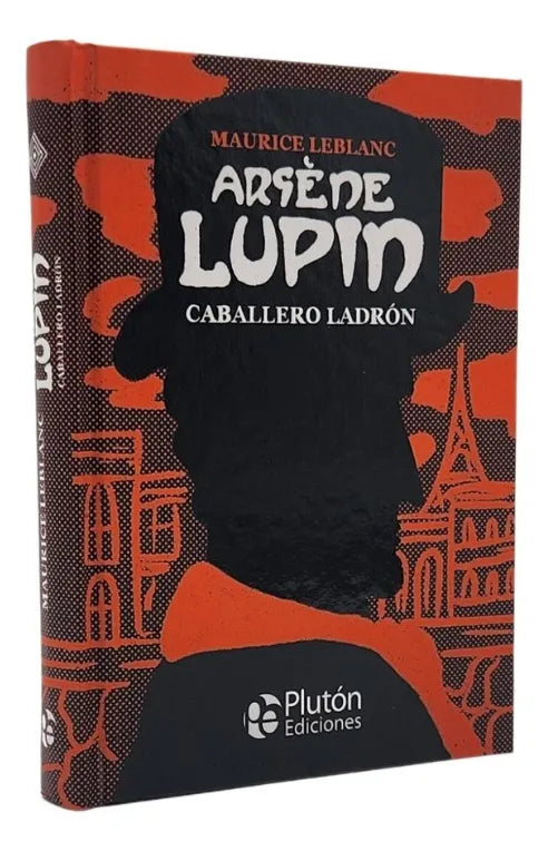 Libros