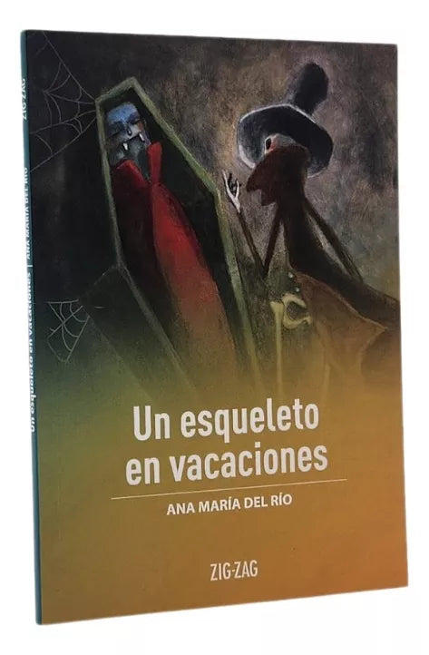 Lecturas escolares