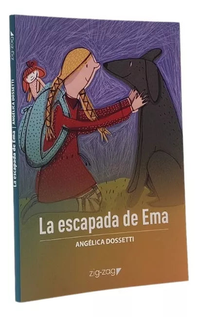 Lecturas escolares