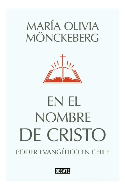 Libros