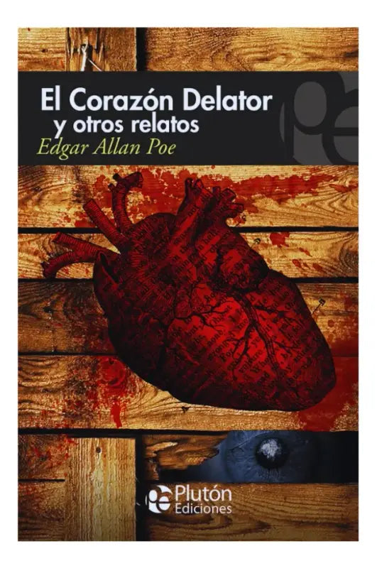 Lecturas escolares