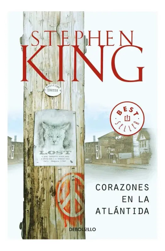 Libros