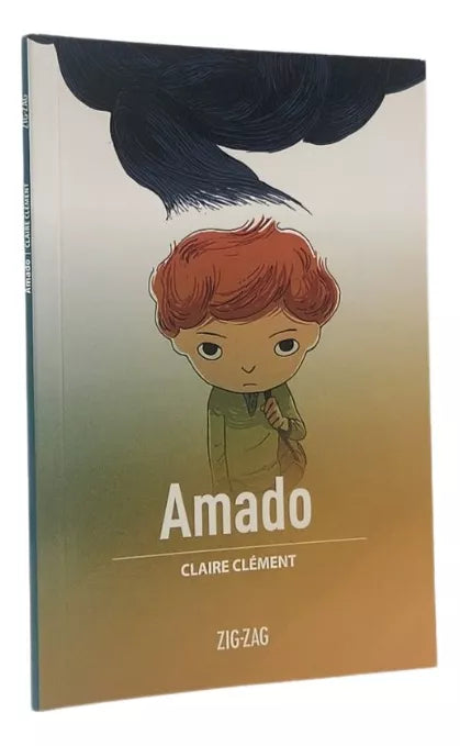Lecturas escolares