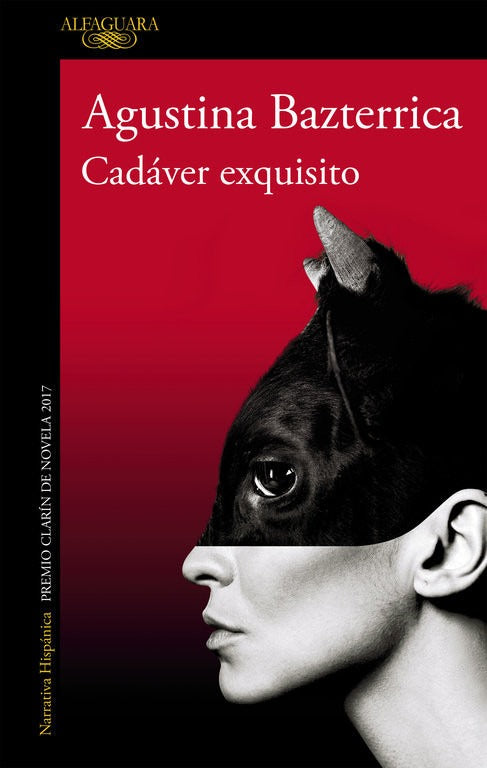 Libros