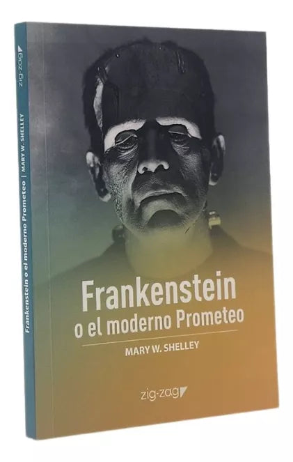 Lecturas escolares