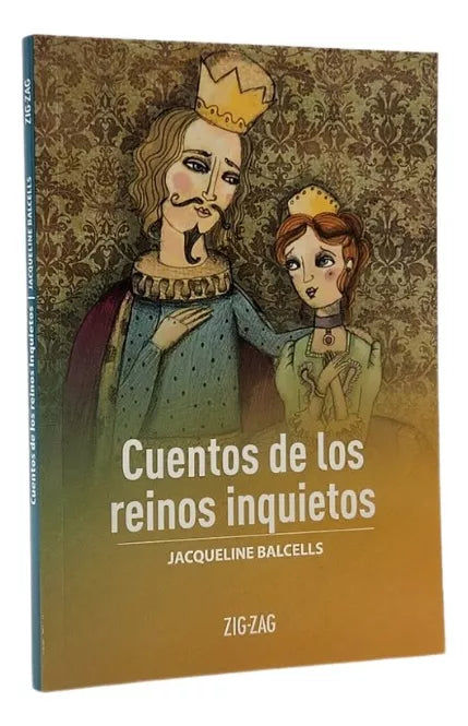 Lecturas escolares
