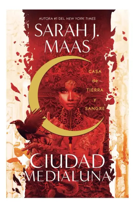 Libros
