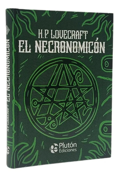 Libros