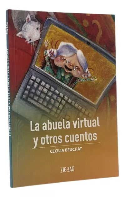 Lecturas escolares