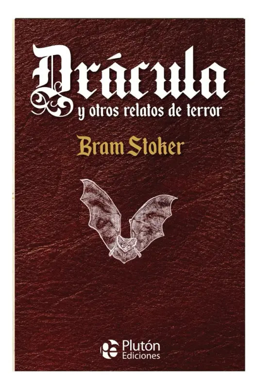 Libros