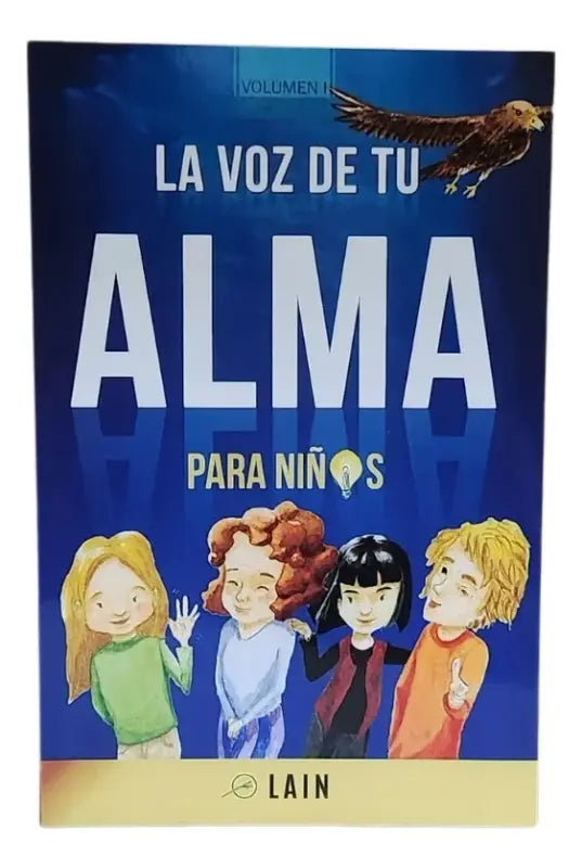 Libros