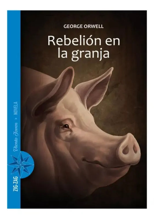 Lecturas escolares