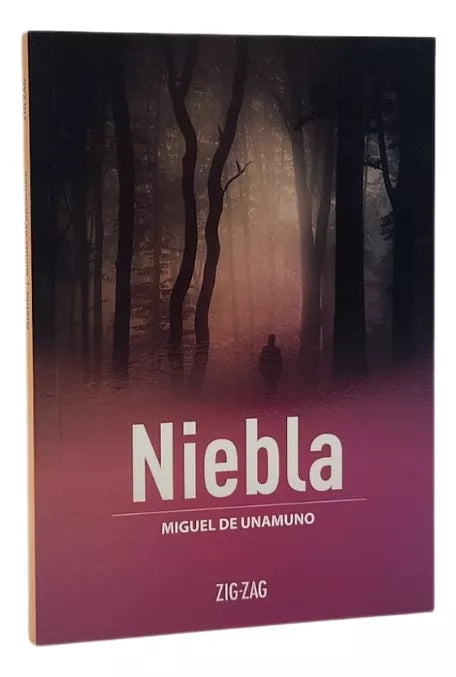 Lecturas escolares