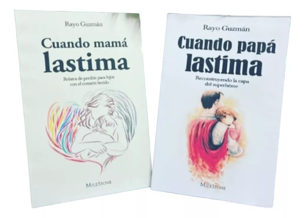 Libros