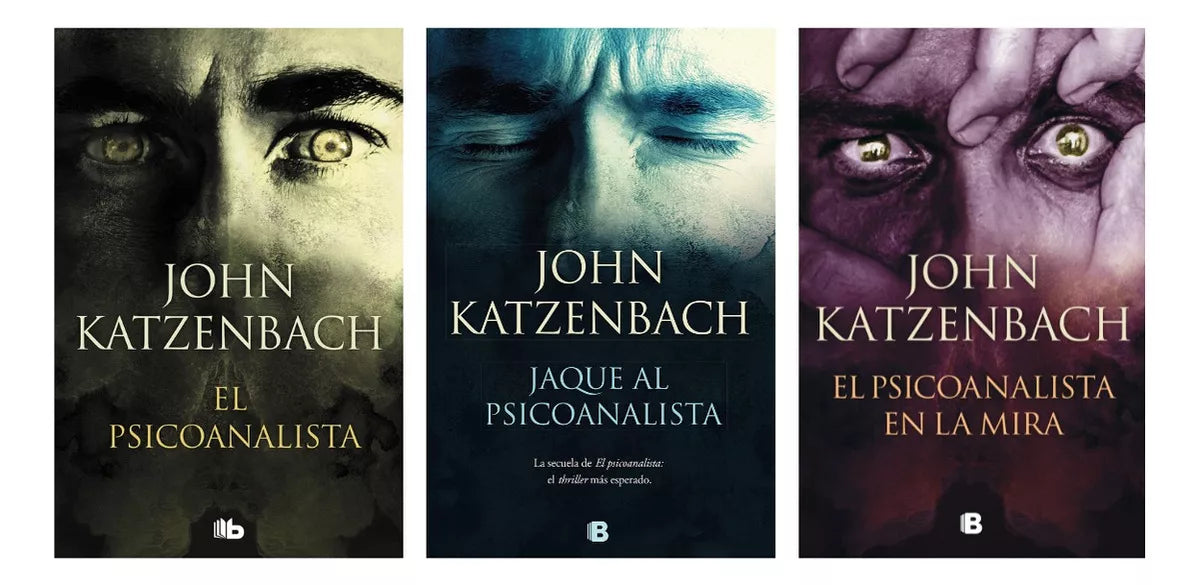 Libros