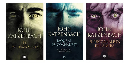 Libros
