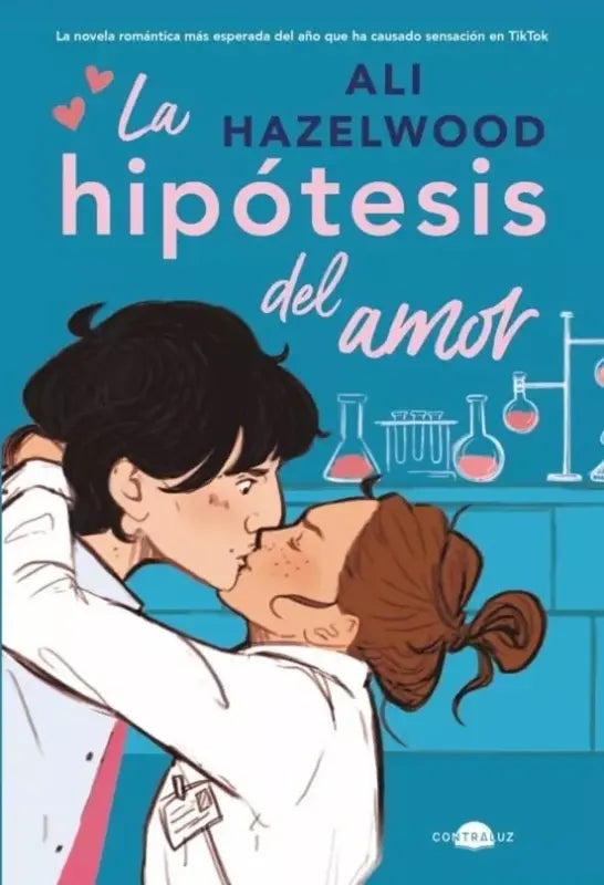 Libros