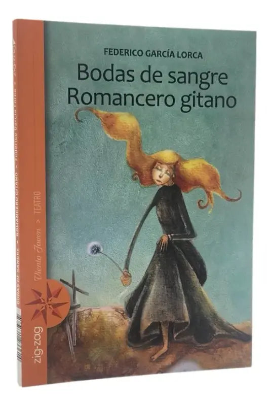 Lecturas escolares
