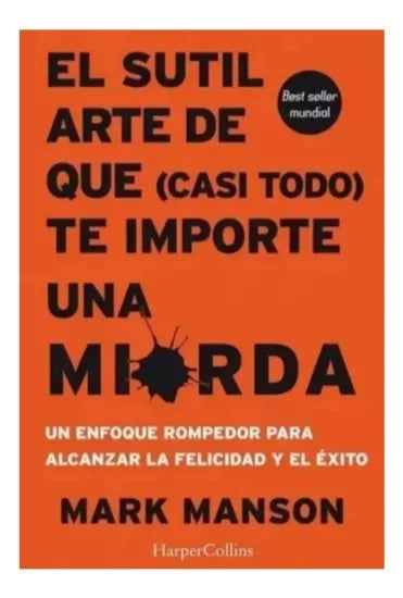 Libros