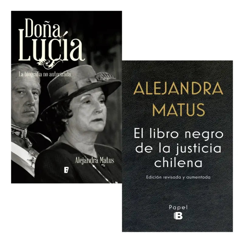 Libros