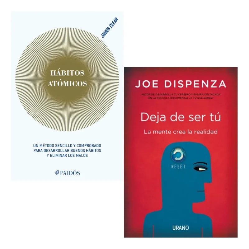 Libros