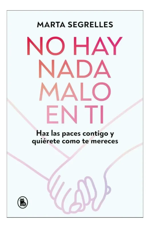 Libros