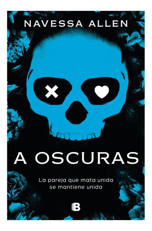 Libros