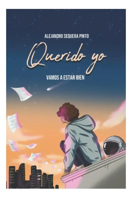 Libros