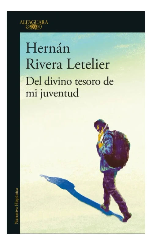 Libros