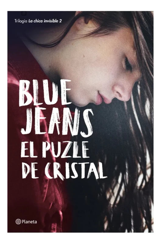 Libros