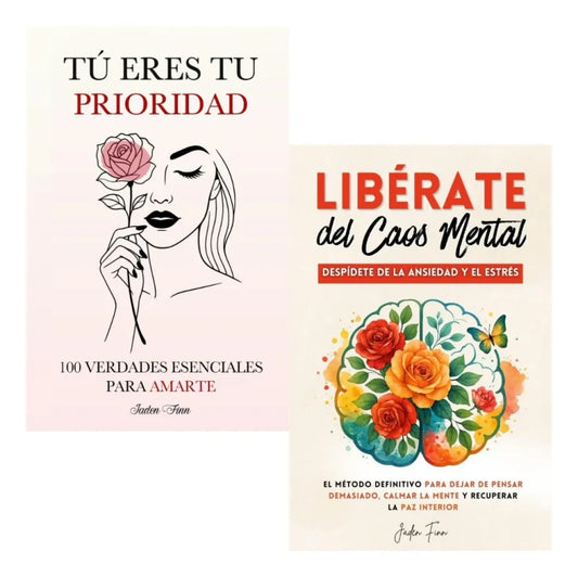 Libros