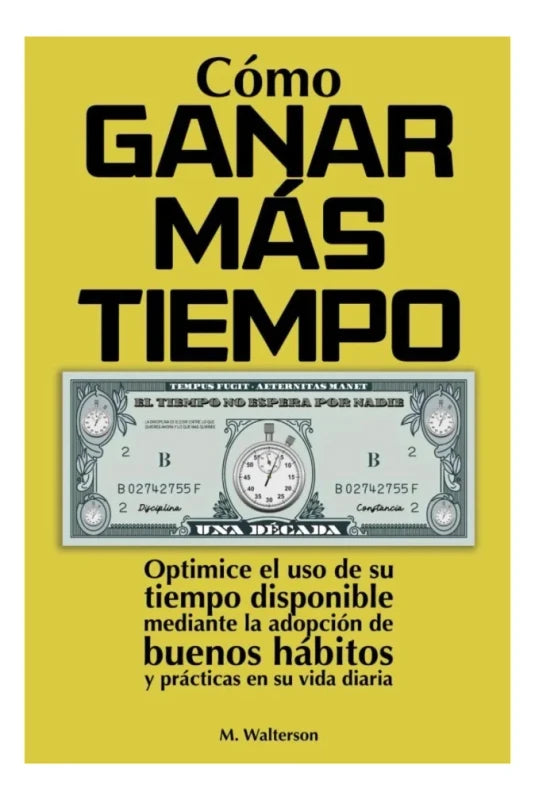 Libros