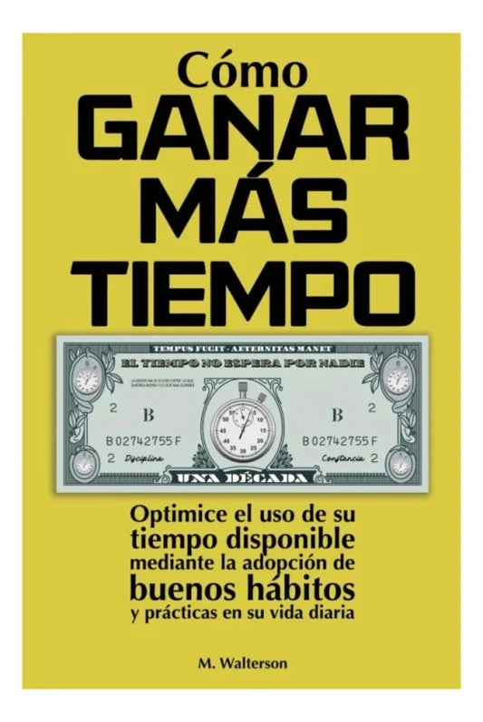 Libros