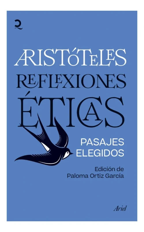 Libros