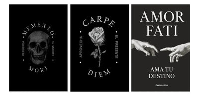 Libros