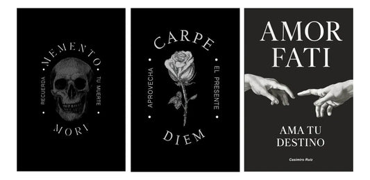Libros