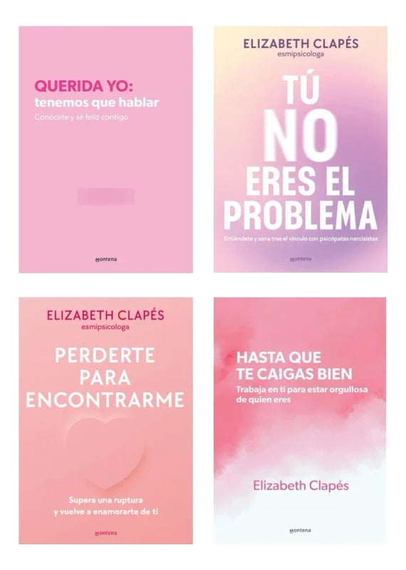 Libros