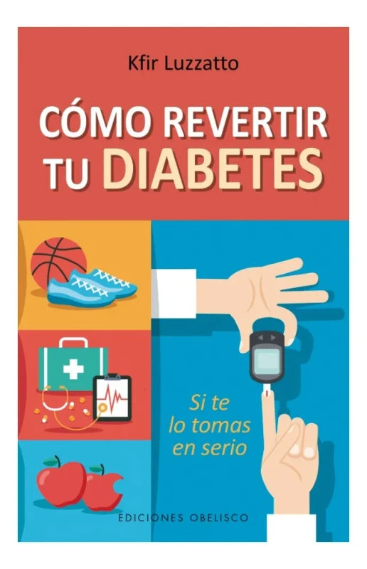 Libros