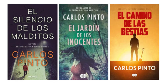 Libros