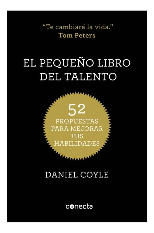 Libros