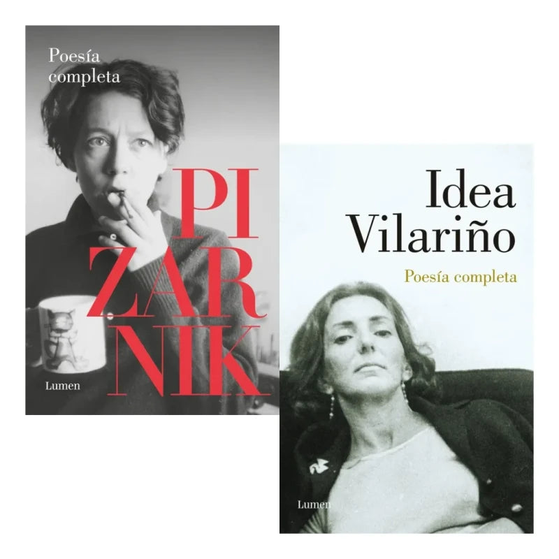 Libros