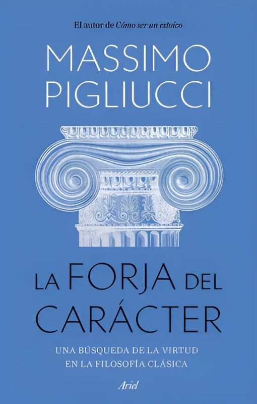 Libros