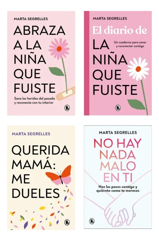 Libros